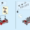 Внедорожник 4x4 (LEGO 60115)