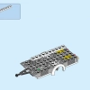Фургон и дом на колёсах (LEGO 60117)