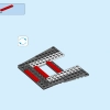 Паром (LEGO 60119)