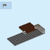 Остров воришек (LEGO 60131)