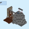 Остров воришек (LEGO 60131)