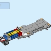 Ограбление грузовика (LEGO 60143)