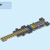 Ограбление грузовика (LEGO 60143)