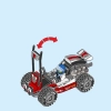 Багги (LEGO 60145)