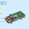 Внедорожник с прицепом для катамарана (LEGO 60149)