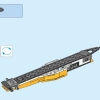Грузовик для перевозки драгстера (LEGO 60151)