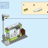 Автобусная остановка (LEGO 60154)