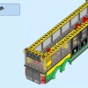 Автобусная остановка (LEGO 60154)