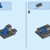 Набор «Джунгли» для начинающих (LEGO 60157)