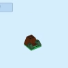 Набор «Джунгли» для начинающих (LEGO 60157)