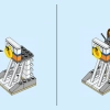 Набор для начинающих «Береговая охрана» (LEGO 60163)