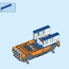 Внедорожник 4х4 команды быстрого реагирования (LEGO 60165)