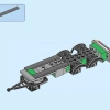 Грузовой терминал (LEGO 60169)