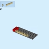 Грузовой терминал (LEGO 60169)