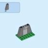 Погоня на внедорожниках (LEGO 60170)