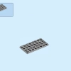 Реактивный самолёт (LEGO 60177)