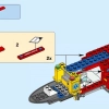 Вертолёт скорой помощи (LEGO 60179)