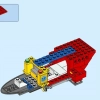 Вертолёт скорой помощи (LEGO 60179)