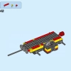 Тяжелый бур для горных работ (LEGO 60186)