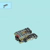 Лев Леннокс атакует (LEGO 70002)