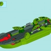 Флагманский корабль Краггера (LEGO 70006)