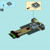 Замок Клана Орлов (LEGO 70011)