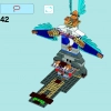 Замок Клана Орлов (LEGO 70011)
