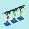 Тренировочные мишени (LEGO 70101)