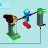 Водопад Чи (LEGO 70102)