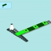Супер Камнебол (LEGO 70103)