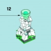 Ледяная Башня (LEGO 70106)