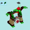 Неприступная башня (LEGO 70110)