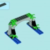 Крокодилья Пасть (LEGO 70112)