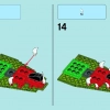 Крокодилья Пасть (LEGO 70112)