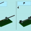 Финальный Поединок (LEGO 70115)
