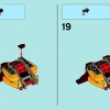 Финальный Поединок (LEGO 70115)