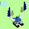 Воздушные врата (LEGO 70139)