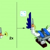 Воздушные врата (LEGO 70139)