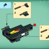 Перехват Инферно (LEGO 70162)