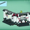Токсическая атака Токсикиты (LEGO 70163)