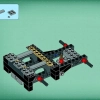 Штаб-квартира суперагентов (LEGO 70165)