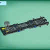 Штаб-квартира суперагентов (LEGO 70165)