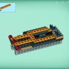 Добыча алмазов (LEGO 70168)