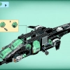 Воздушное сражение (LEGO 70170)