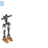 ЧИ Лавал (LEGO 70200)