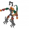 ЧИ Краггер (LEGO 70207)