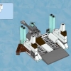 Ледяная цитадель Мамонта (LEGO 70226)