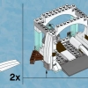 Ледяная цитадель Мамонта (LEGO 70226)