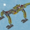Спасение короля Кроминуса (LEGO 70227)