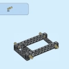 Безумная катапульта (LEGO 70311)
